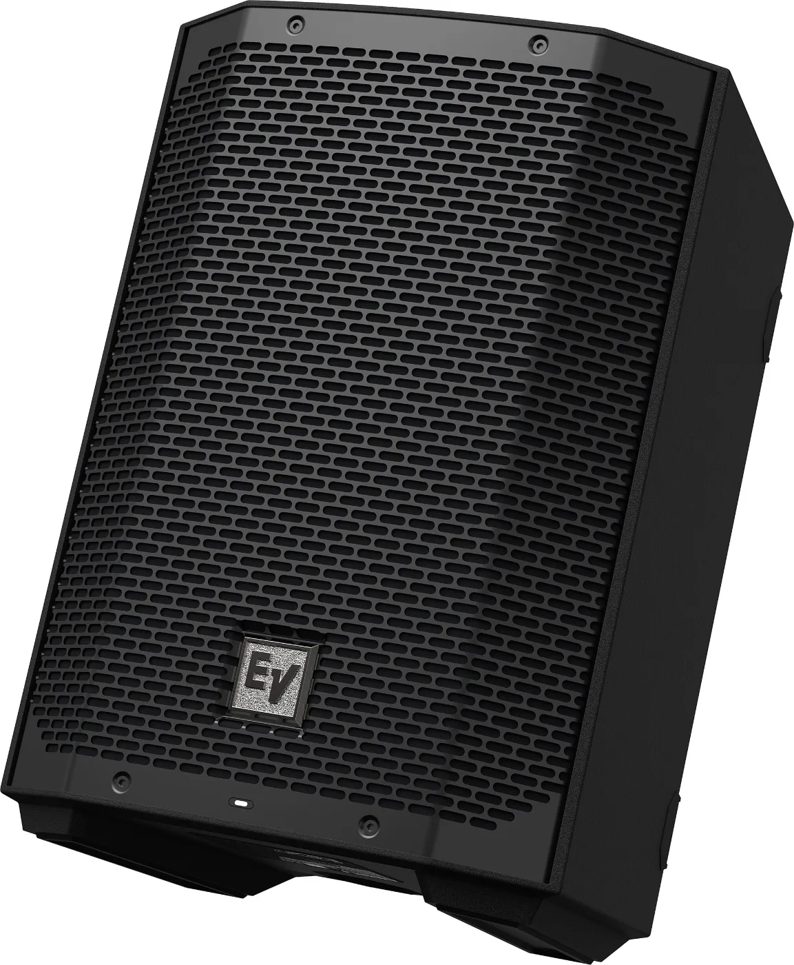 Electro Voice Everse 8 | Black